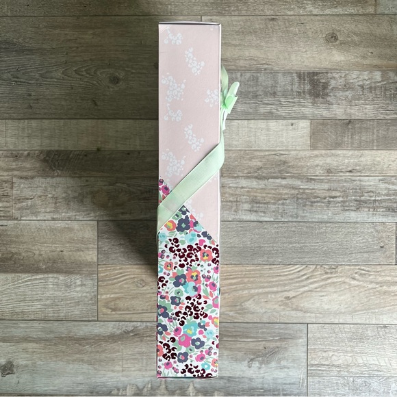 NIB Olivia Grave 7 Piece Gift Set - Picture 4 of 9